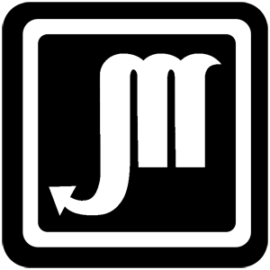       -   36 .