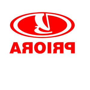      Lada Priora -   102 .