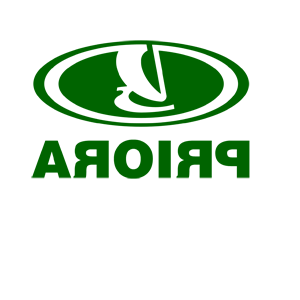      Lada Priora -   102 .
