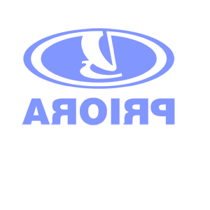      Lada Priora -   102 .