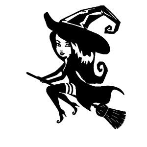    -   149 .
