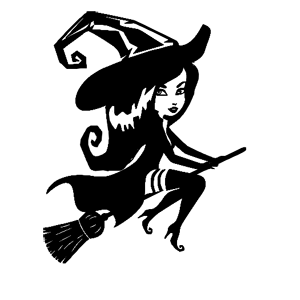       -   149 .