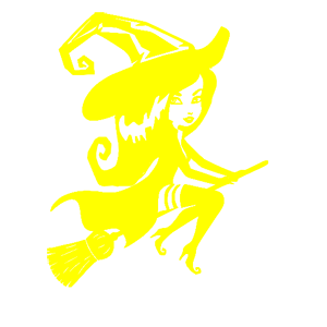       -   149 .