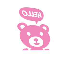       -   85 .