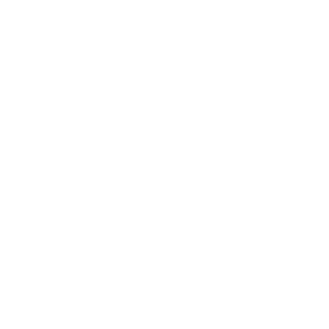       -   85 .