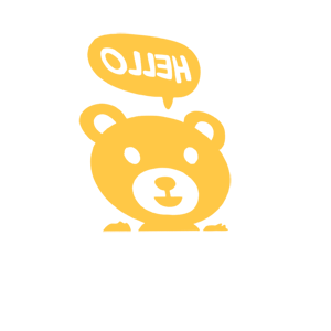       -   85 .