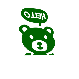       -   85 .