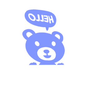       -   85 .