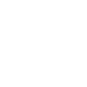        ,  ! -   84 .