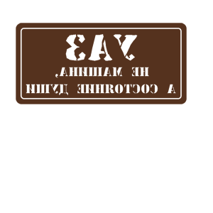        ,    -   136 .