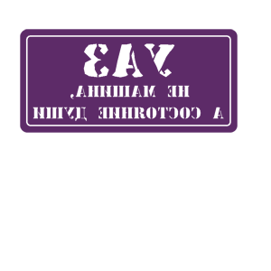        ,    -   136 .