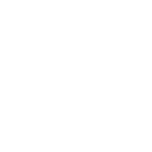        ,    -   136 .