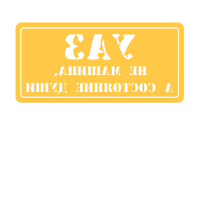        ,    -   136 .