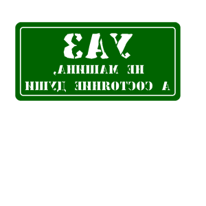        ,    -   136 .