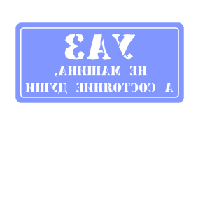       ,    -   136 .
