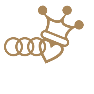 ����������� �� ����������� ������-���������� �������� ������� ���� - ������ �� 56 ���.