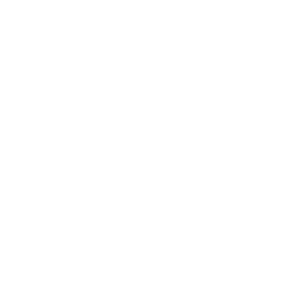        -   56 .