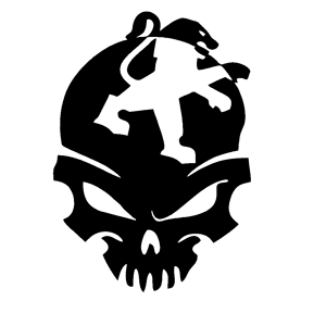      Peugeot -   110 .