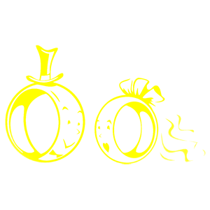        -   172 .
