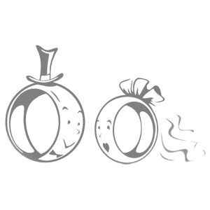 ����������� �� ����������� ����� �������� ������������ ������ - ������ �� 172 ���.