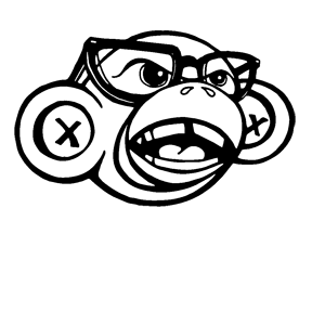         -   109 .