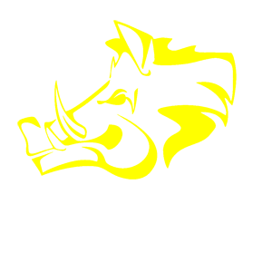       -   98 .