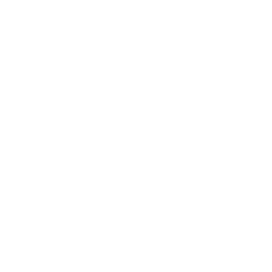       -   98 .