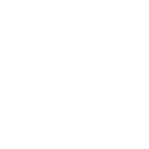       -   131 .