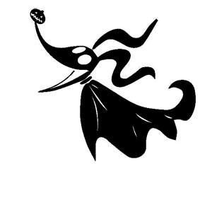      -   133 .