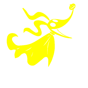        -   133 .