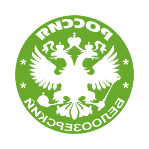 ����������� �� ����������� ������-������� �������� ������������ (Beloozerskiy)� - ������ �� 133 ���.