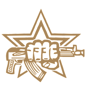 ����������� �� ����������� ������-���������� �������� ������������ ����� - ������ �� 181 ���.