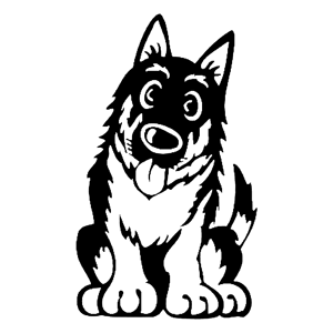        -   94 .