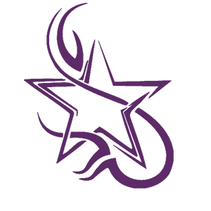 ����������� �� ����������� ���������� �������� ������� - ������ �� 170 ���.