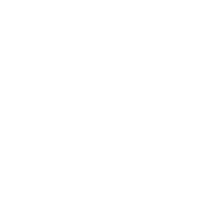         -   264 .