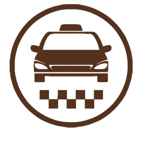 ����������� �� ����������� ���������� �������� ������ - ������ �� 133 ���.