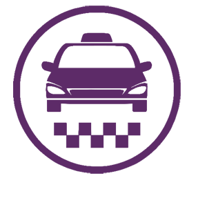 ����������� �� ����������� ���������� �������� ������ - ������ �� 133 ���.