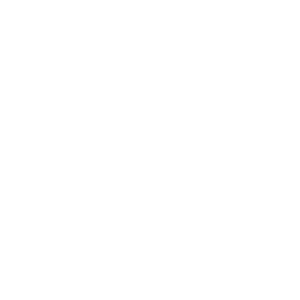       -   133 .