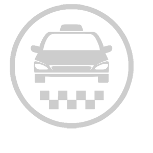 ����������� �� ����������� ������-����� �������� ������ - ������ �� 133 ���.