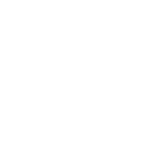       -   143 .