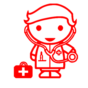   -   143 .