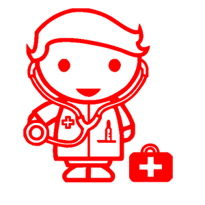       -   143 .