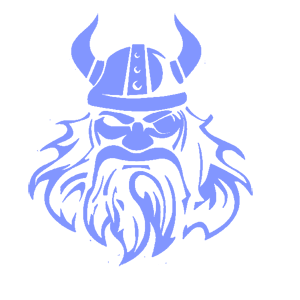      -   161 .