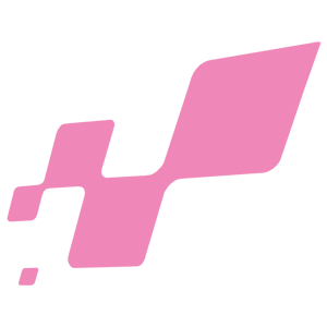      Racing Flag -   80 .