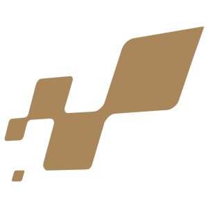    -  Racing Flag -   80 .