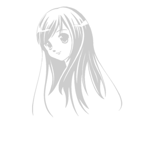    -  Anime-Girl -   230 .