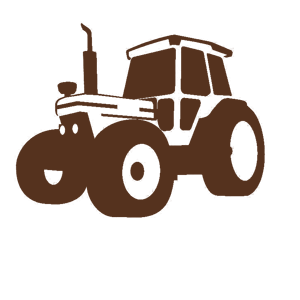 ����������� �� ����������� ���������� �������� �������� - ������ �� 139 ���.