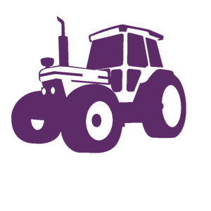 ����������� �� ����������� ���������� �������� �������� - ������ �� 139 ���.