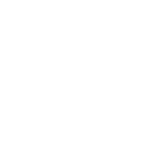       -   139 .