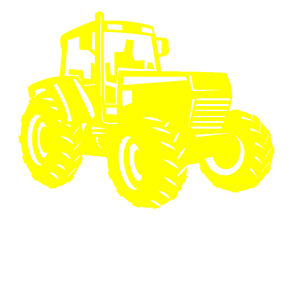       -   141 .
